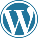 Hvordan man installerer WordPress