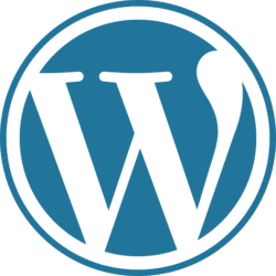 Hvordan man installerer WordPress