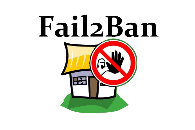 Hvordan man installerer Fail2Ban