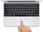 Tips til at løse almindelige problemer på MacBook
