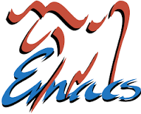 Emacs editor
