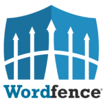 WordFence