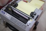 Almindelige printerproblemer og hvordan du løser dem