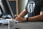 Introduktion til e-handel med WordPress og WooCommerce