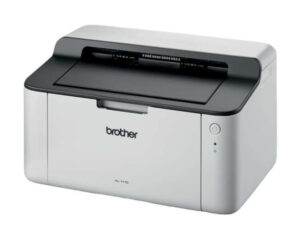 HL-1110 Bedste printer 2024