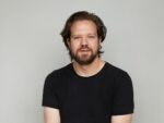 Thomas Warberg